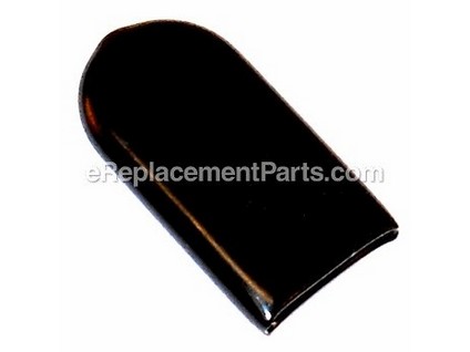 9065104-1-M-Briggs and Stratton-697158-Sleeve-Lever