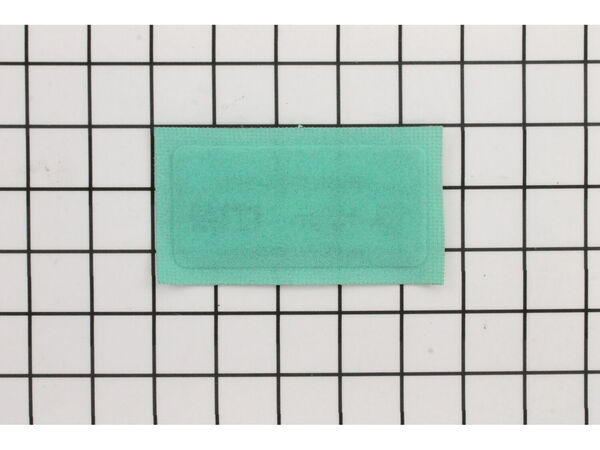 9065111-1-M-Briggs and Stratton-697292-Filter-pre Cleaner