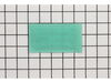 Filter-pre Cleaner – Part Number: 697292