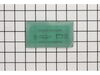 9065111-2-S-Briggs and Stratton-697292-Filter-pre Cleaner