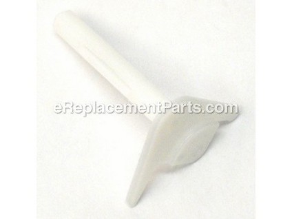 9065115-1-M-Briggs and Stratton-697414-Shaft-Throttle