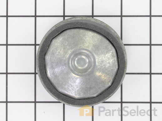 9065117-1-M-Briggs and Stratton-697474-Cover-Oil Filter