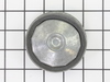 Cover-Oil Filter – Part Number: 697474