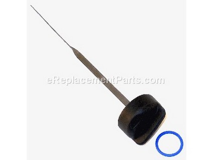 9065129-1-M-Briggs and Stratton-698175-Dipstick