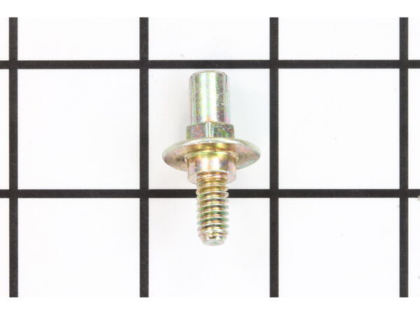 9065130-1-M-Briggs and Stratton-698336-Screw