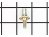 Screw – Part Number: 698336