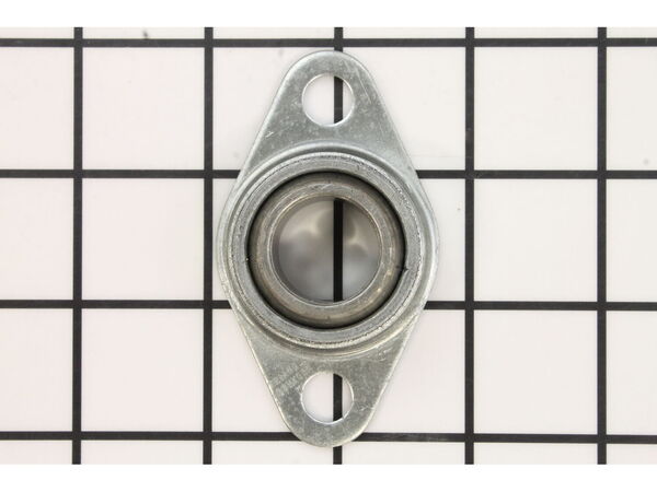 9065195-1-M-Toro-68-2970-Bushing