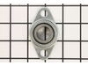 Bushing – Part Number: 68-2970