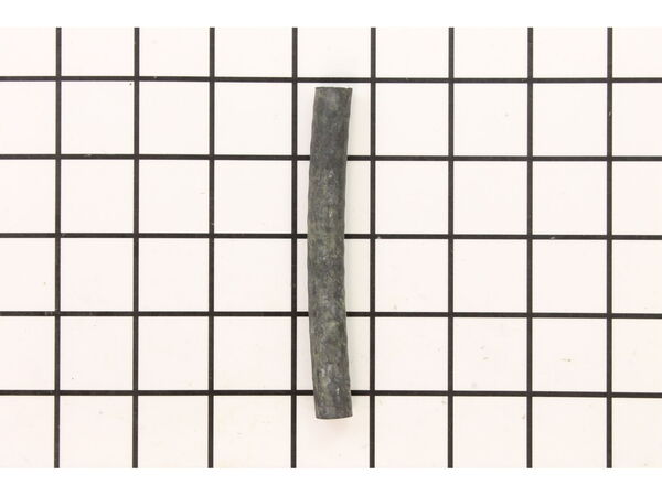 9065201-1-M-Toro-68-3632-Fuel Line