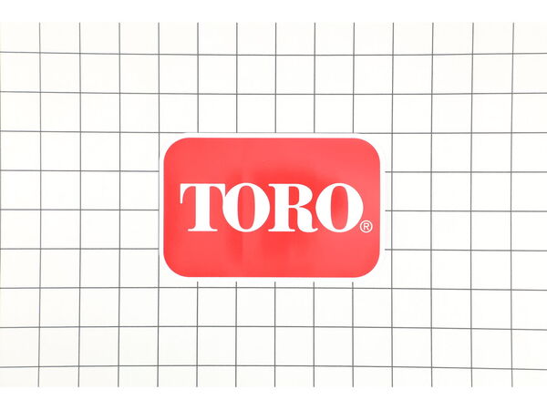 9065203-1-M-Toro-68-3640-Decal