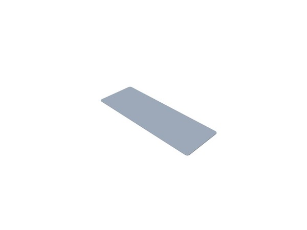 9065215-1-M-Toro-68-7410-Decal-Blade
