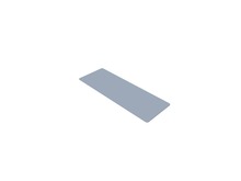 Decal-Blade – Part Number: 68-7410