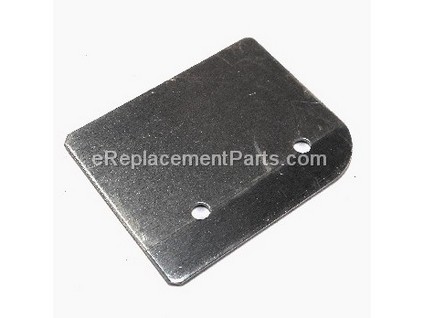 9065230-1-M-Echo-69901355330-Plate-Flap