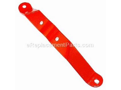 9065231-1-M-Echo-69901507532-Bracket-Shield