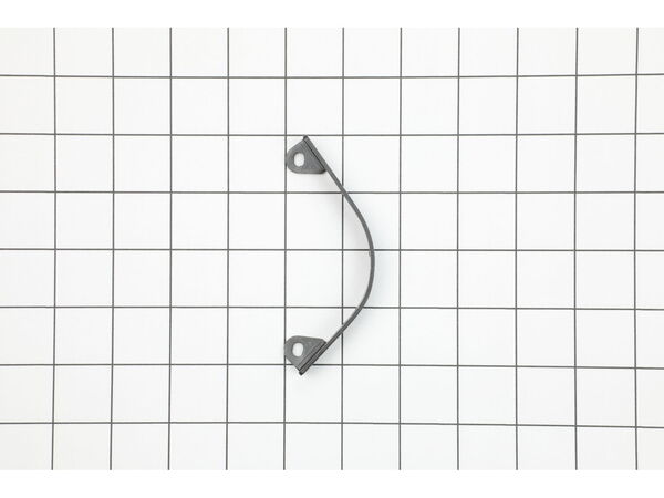 9065232-1-M-Echo-69902552630-Plate-protection
