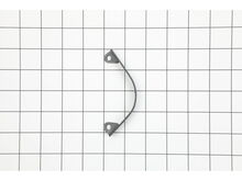 Plate-protection – Part Number: 69902552630