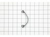 Plate-protection – Part Number: 69902552630