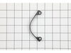 9065232-2-S-Echo-69902552630-Plate-protection