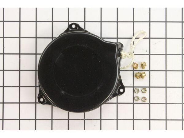 9065235-1-M-Briggs and Stratton-699105-Starter-Rewind
