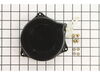 Starter-Rewind – Part Number: 699105