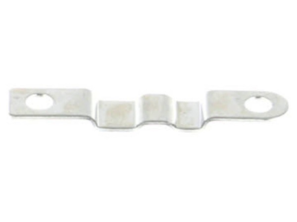 9065236-1-M-Echo-69911027630-Bar-frame