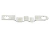 Bar-frame – Part Number: 69911027630