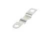 9065236-2-S-Echo-69911027630-Bar-frame