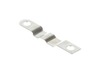9065236-3-S-Echo-69911027630-Bar-frame