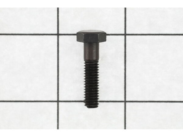 9065237-1-M-Echo-69911508960-Bolt-Blade