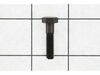 Bolt-Blade – Part Number: 69911508960