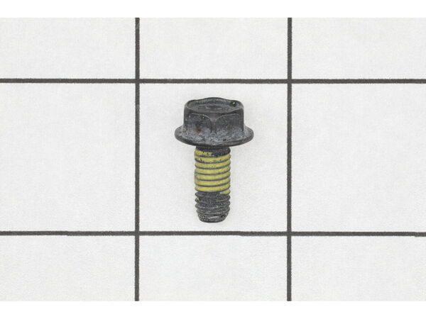 9065243-1-M-Briggs and Stratton-699479-Screw