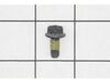 Screw – Part Number: 699479