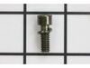Screw – Part Number: 699554