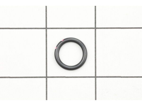 9065246-1-M-Briggs and Stratton-699725-Seal-o Ring
