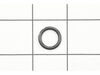 Seal-o Ring – Part Number: 699725