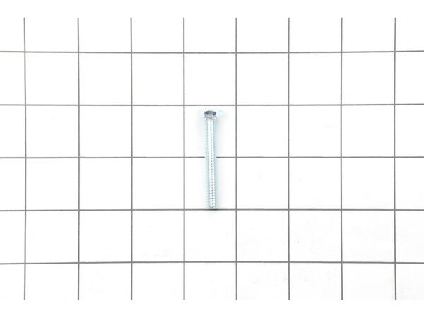 9065249-1-M-Briggs and Stratton-699803-Gasket-intake