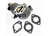 Carburetor – Part Number: 699807