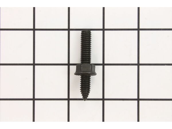 9065259-1-M-Murray-6X110MA-Stud, Dbl End