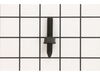 Stud, Dbl End – Part Number: 6X110MA