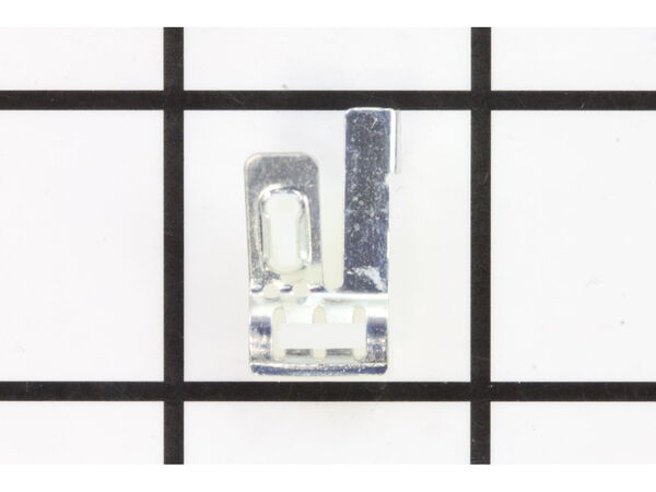 9065304-1-M-Briggs and Stratton-692310-Switch-stop