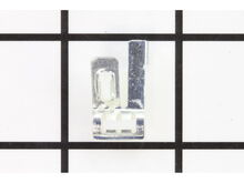 Switch-stop – Part Number: 692310