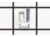 Switch-stop – Part Number: 692310