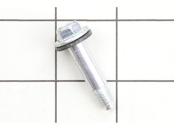 9065305-1-M-Briggs and Stratton-692311-Kit-screw/washer