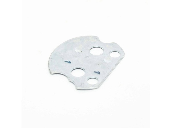 9065307-1-M-Briggs and Stratton-692344-Valve-Choke