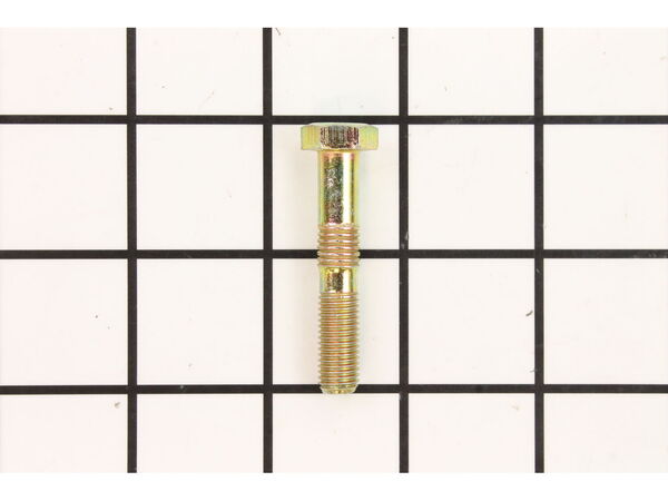 9065308-1-M-Briggs and Stratton-692345-Screw
