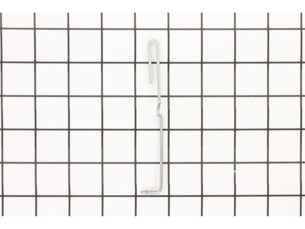 9065309-1-M-Briggs and Stratton-692349-Link-Choke