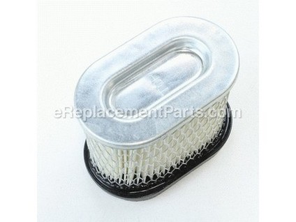 9065312-1-M-Briggs and Stratton-692446-Filter-A/C Cartridge