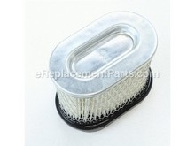 Filter-A/C Cartridge – Part Number: 692446