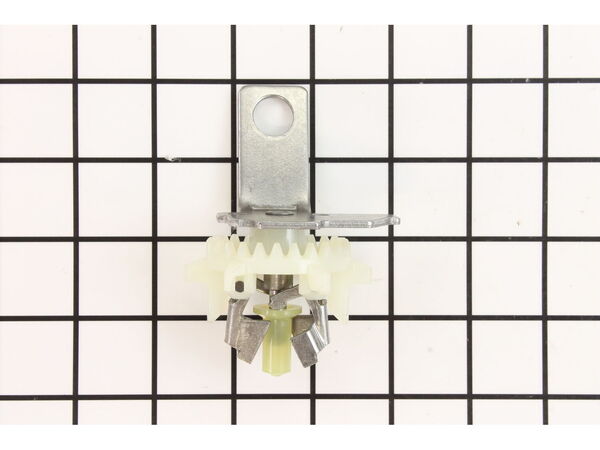 9065314-1-M-Briggs and Stratton-692505-Slinger-Governor/Oil