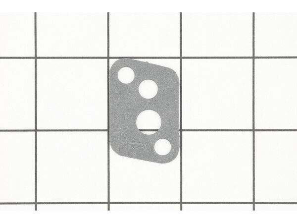 9065317-1-M-Briggs and Stratton-692515-Gasket-Oil Adapter